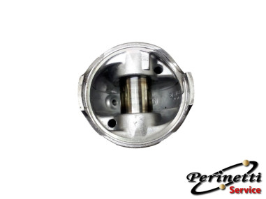 PISTONE MOTORE  FIAT DUCATO 2.8 JTD...