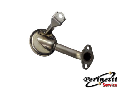 PESCANTE OLIO  TOYOTA YARIS 1.4 D4D...