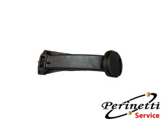 CIPOLLA PESCANTE OLIO  1.3...