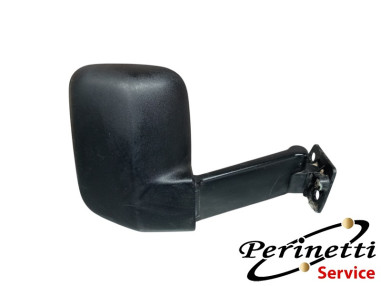 RETROVISORE ANTERIORE DESTRO FORD...