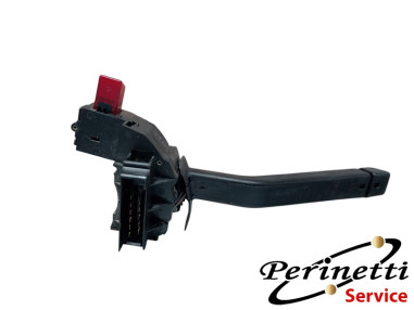 DEVIO LUCI FORD TRANSIT  13B302AC