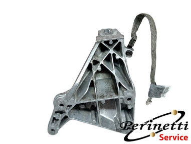 SUPPORTO MOTORE SINISTRO BMW  SERIE 1...