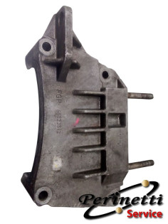 SUPPORTO MOTORE  FIAT PANDA...