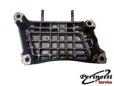SUPPORTO MOTORE  FIAT PANDA... 2
