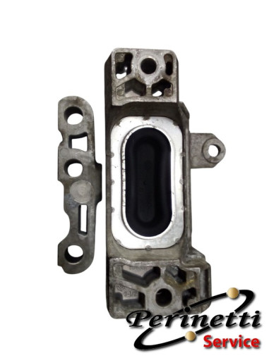 SUPPORTO GOMMA MOTORE DESTRO  FIAT...