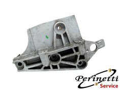 SUPPORTO MOTORE RENAULT...