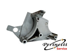 SUPPORTO MOTORE RENAULT... 2