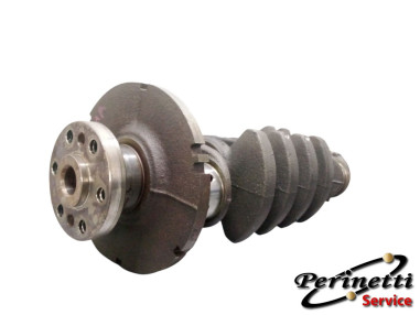 ALBERO MOTORE  FIAT CROMA 2.2 BZ...