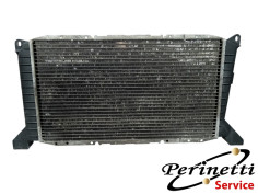 RADIATORE ACQUA FORD... 2