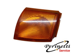 FANALINO FRECCIA ANTERIORE...