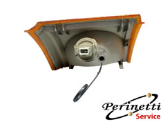 FANALINO FRECCIA ANTERIORE... 2