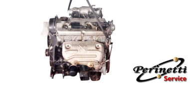MOTORE G13BB SUZUKI JIMNY 1.3 BZ