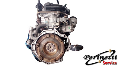 MOTORE 4EE2 HONDA CIVIC 1.7 CDTI...