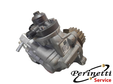 POMPA INIEZIONE MOTORE FORD FOCUS 1.5...