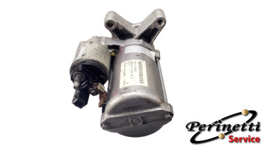 MOTORINO AVVIAMENTO  PEUGEOT 308 /...