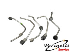 5 CANNETTE DIESEL  FORD...