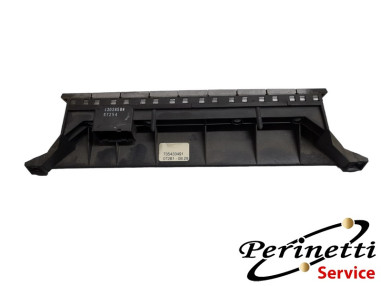 PULSANTIERA MULTIFUNZIONE CENTRALE...