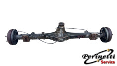 ASSLE POSTERIORE  FORD... 2