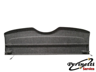 CAPPELLIERA  LANCIA YPSILON 735346030