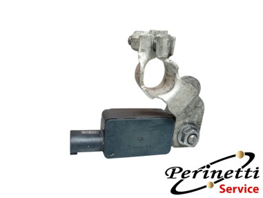 SENSORE IBS  FIAT / ALFA / LANCIA...