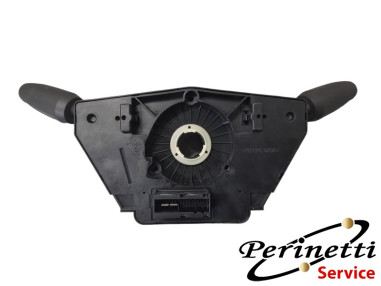 DEVIO LUCI-TERGI OPEL CORSA D  13142283