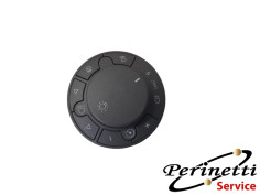 GRUPPO COMANDI LUCI OPEL...