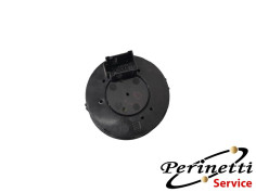 GRUPPO COMANDI LUCI OPEL... 2