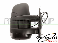 RETROVISORE DESTRO...