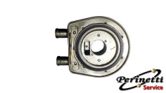 SCAMBIATORE DI CALORE ACQUA...