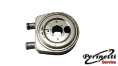 SCAMBIATORE DI CALORE ACQUA... 2