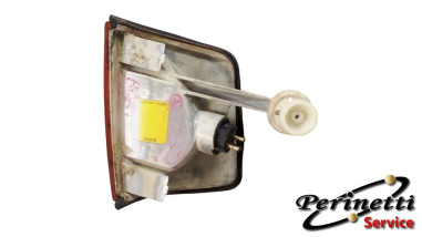 FANALINO FRECCIA  MERCEDES BENZ W124