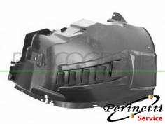 PASSARUOTA ANTERIORE DESTRO...