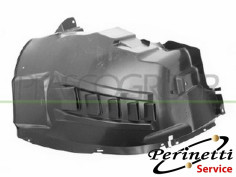 PASSARUOTA ANTERIORE...