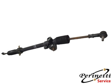 SCATOLA STERZO  FIAT DUCATO - TALENTO...