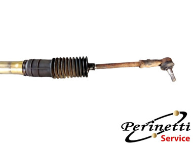 SCATOLA STERZO  FIAT DUCATO - TALENTO...