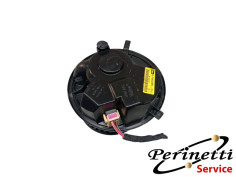 MOTORINO VENTILAZIONE...