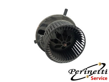 MOTORINO VENTILAZIONE ABITACOLO...