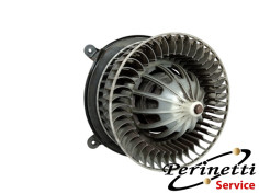 MOTORINO VENTILAZIONE...