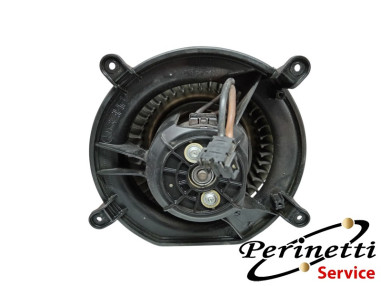 MOTORINO VENTILAZIONE ABITACOLO...