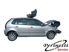 RICAMBI AUTO VOLKSWAGEN...