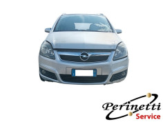 RICAMBI AUTO OPEL ZAFIRA B...