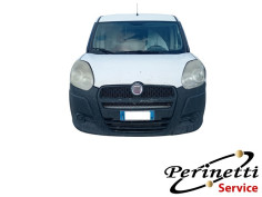 RICAMBI AUTO FIAT DOBLO'...