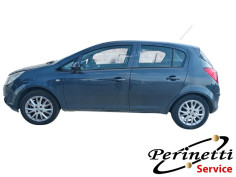 RICAMBI AUTO OPEL CORSA D... 2