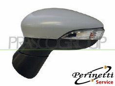 SPECCHIO RETROVIOSRE...