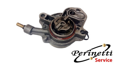 DEPRESSORE POMPA A VUOTO  FIAT SCUDO...