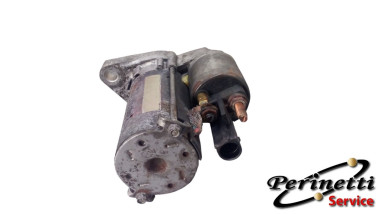 MOTORINO AVVIAMENTO  SEAT IBIZA 1.4...
