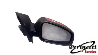 SPECCHIO RETROVISORE ELETTRICO DESTRO...