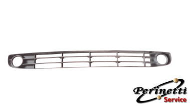 GRIGLIA PARAURTI ANTERIORE  RENAULT...