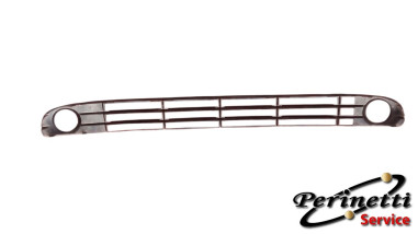 GRIGLIA PARAURTI ANTERIORE  RENAULT...