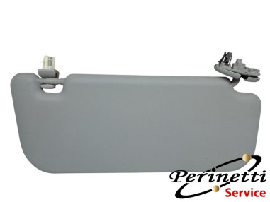 ALETTA PARASOLE SINISTRA TOYOTA YARIS...